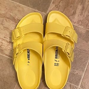 Birkenstock Arizona Eva Sandal